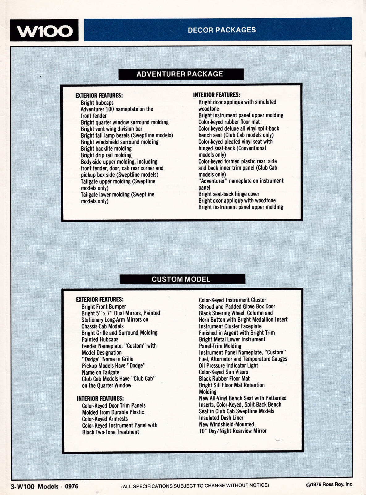 n_1976 Dodge W100 (Cdn)-03.jpg